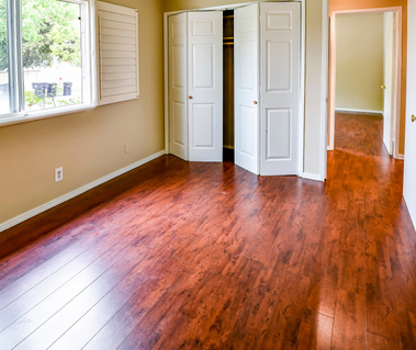 Real Estate Photography Ask about our Drone, 360 tours, video and high resolution photography for less than you imagine. We can help with marketing mailers and flyers. Starting at $150