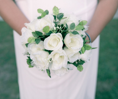 Best Wedding photographer in LA