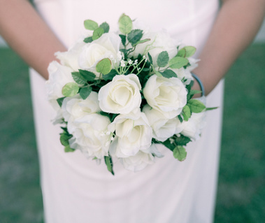 Best Wedding photographer in LA