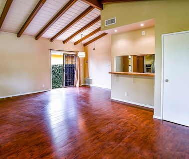 Real Estate Photography Ask about our Drone, 360 tours, video and high resolution photography for less than you imagine. We can help with marketing mailers and flyers. Starting at $150