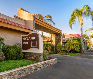 Real Estate Photography Ask about our Drone, 360 tours, video and high resolution photography for less than you imagine. We can help with marketing mailers and flyers. Starting at $150