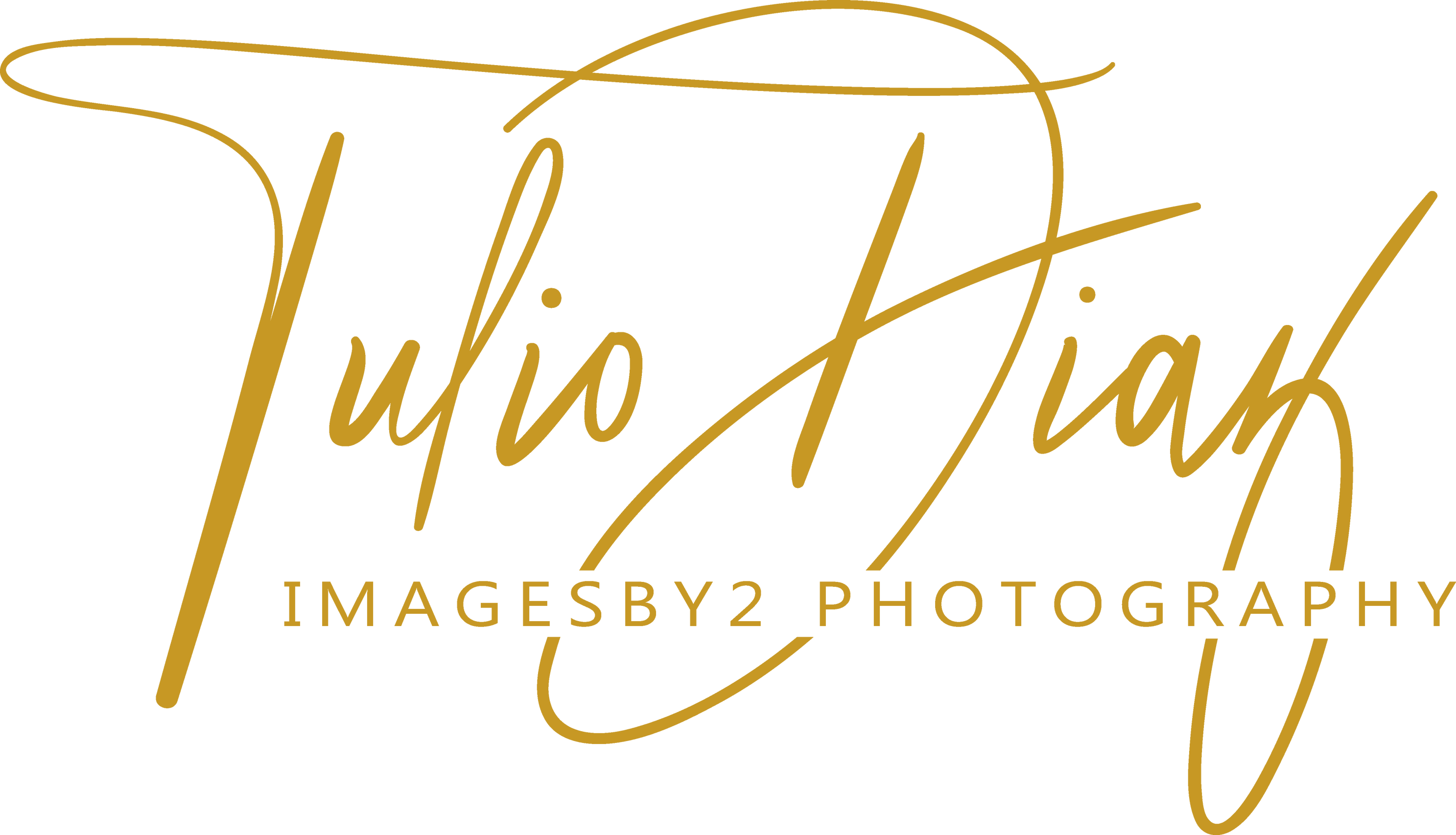 Imagesby2 professional Photographer serving Southern California