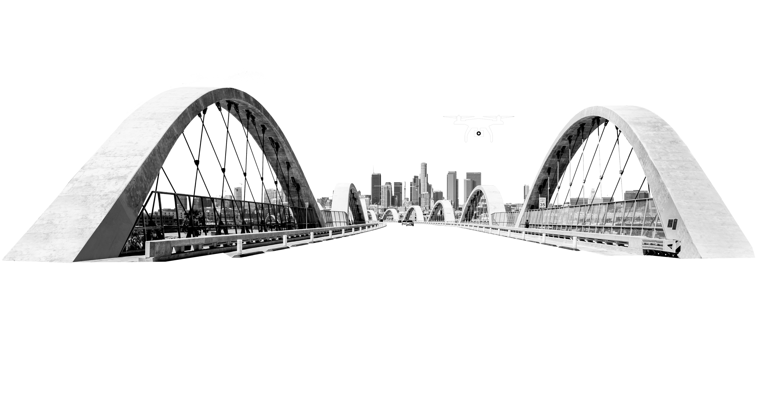 Imagesby2 professional Photographer serving Southern California