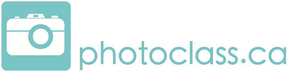 photoclass.ca