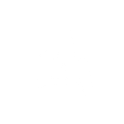Kevin Magne's Portfolio