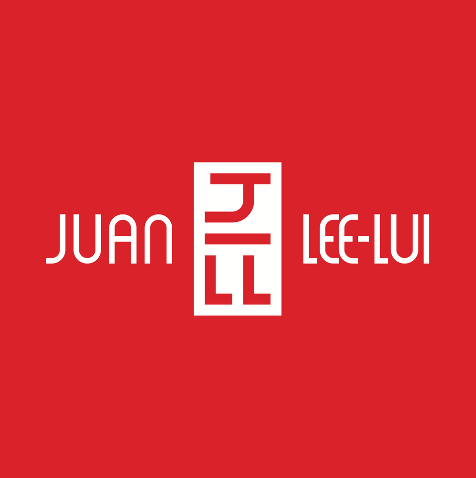Juan Lee Lui's Portfolio