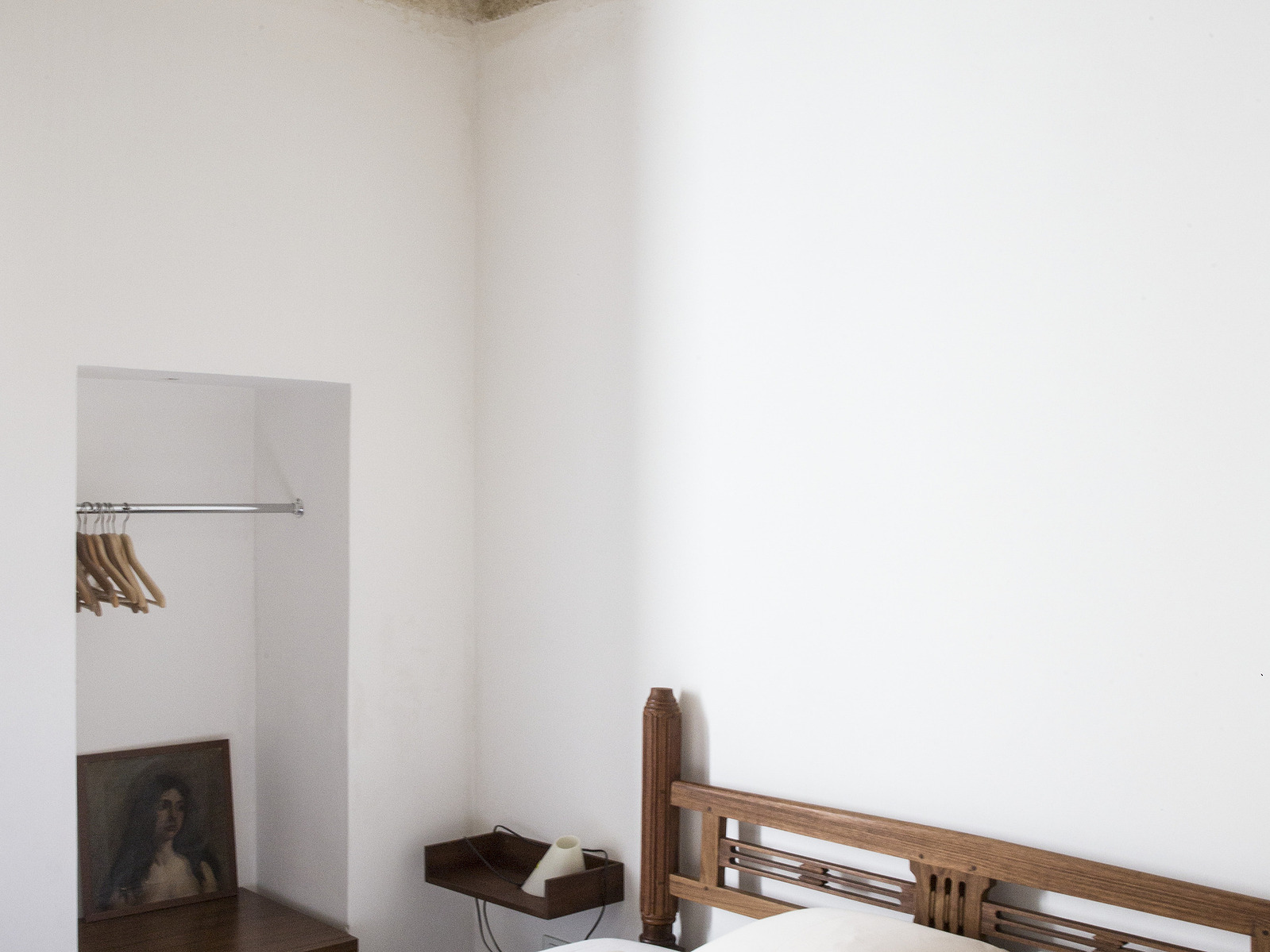 Palazzo Penelope — photo 2