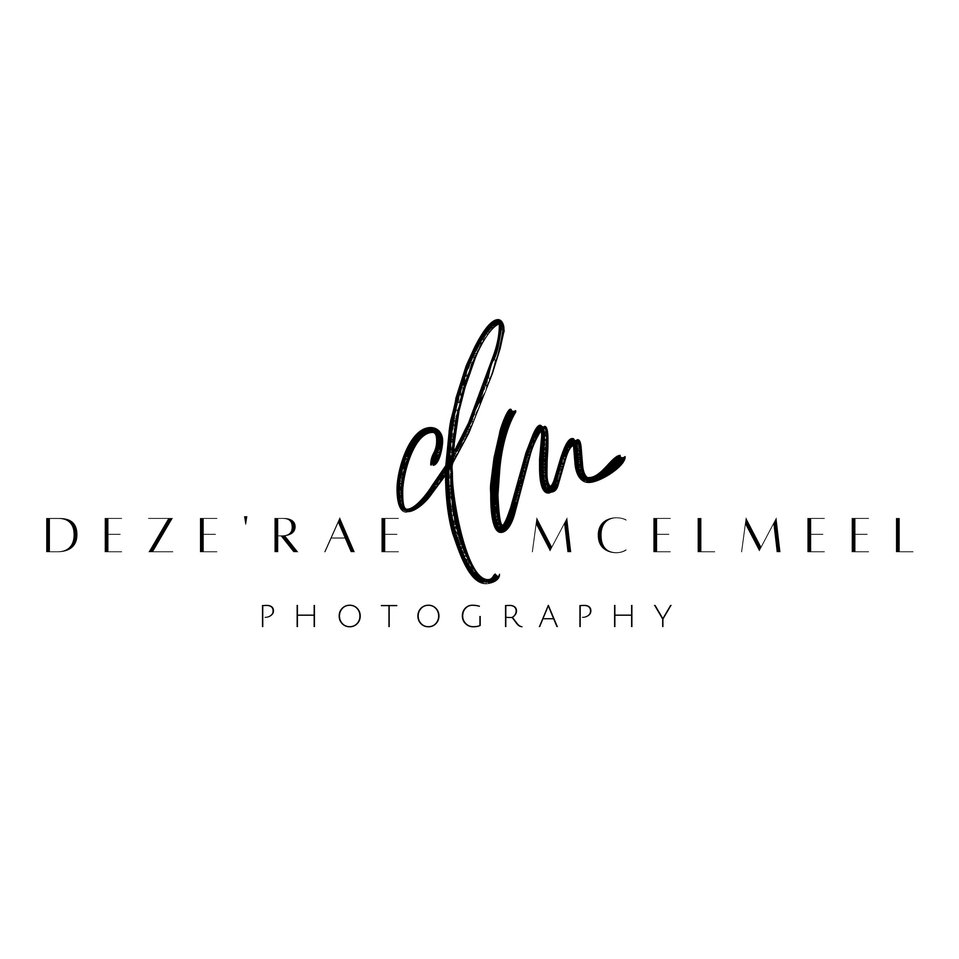 DezeRae McElmeel Photography