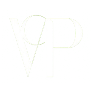 Victoria Panzella's Portfolio