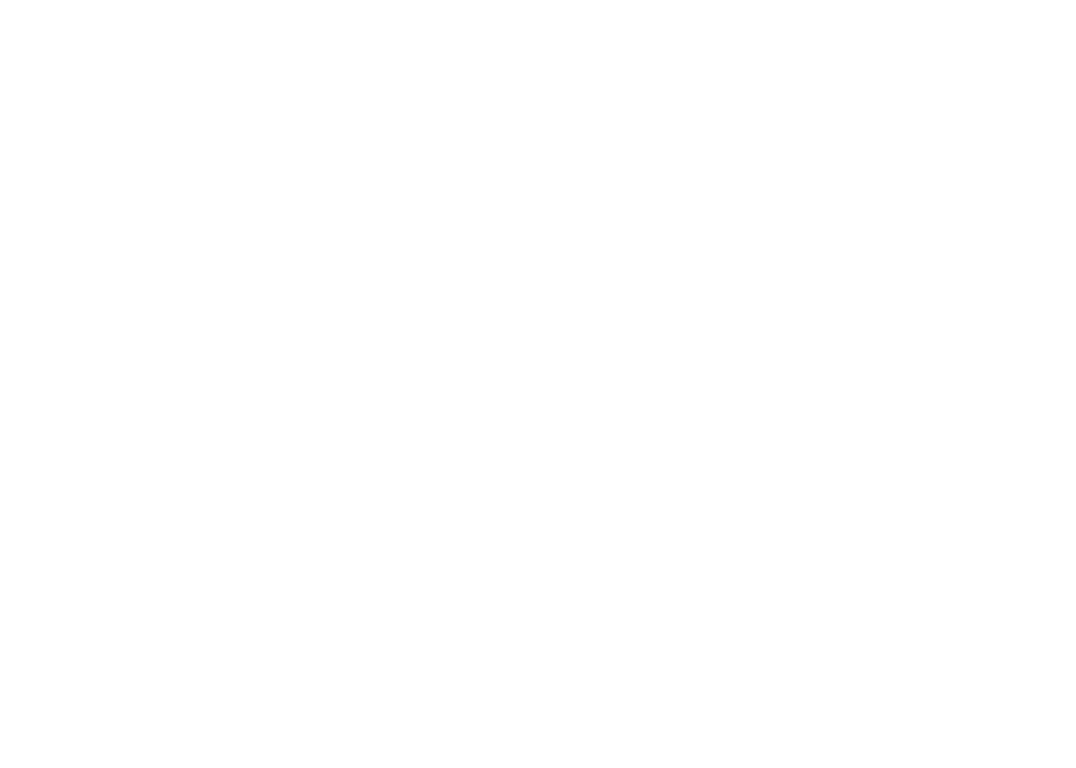 Stand By Me Photography's Portfolio
