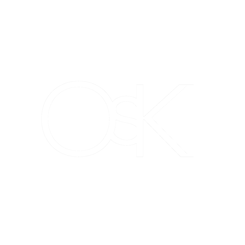 OSKI PHOTO® photographe professionnel Paris