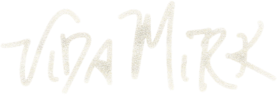 Vida Mirkovic's Portfolio