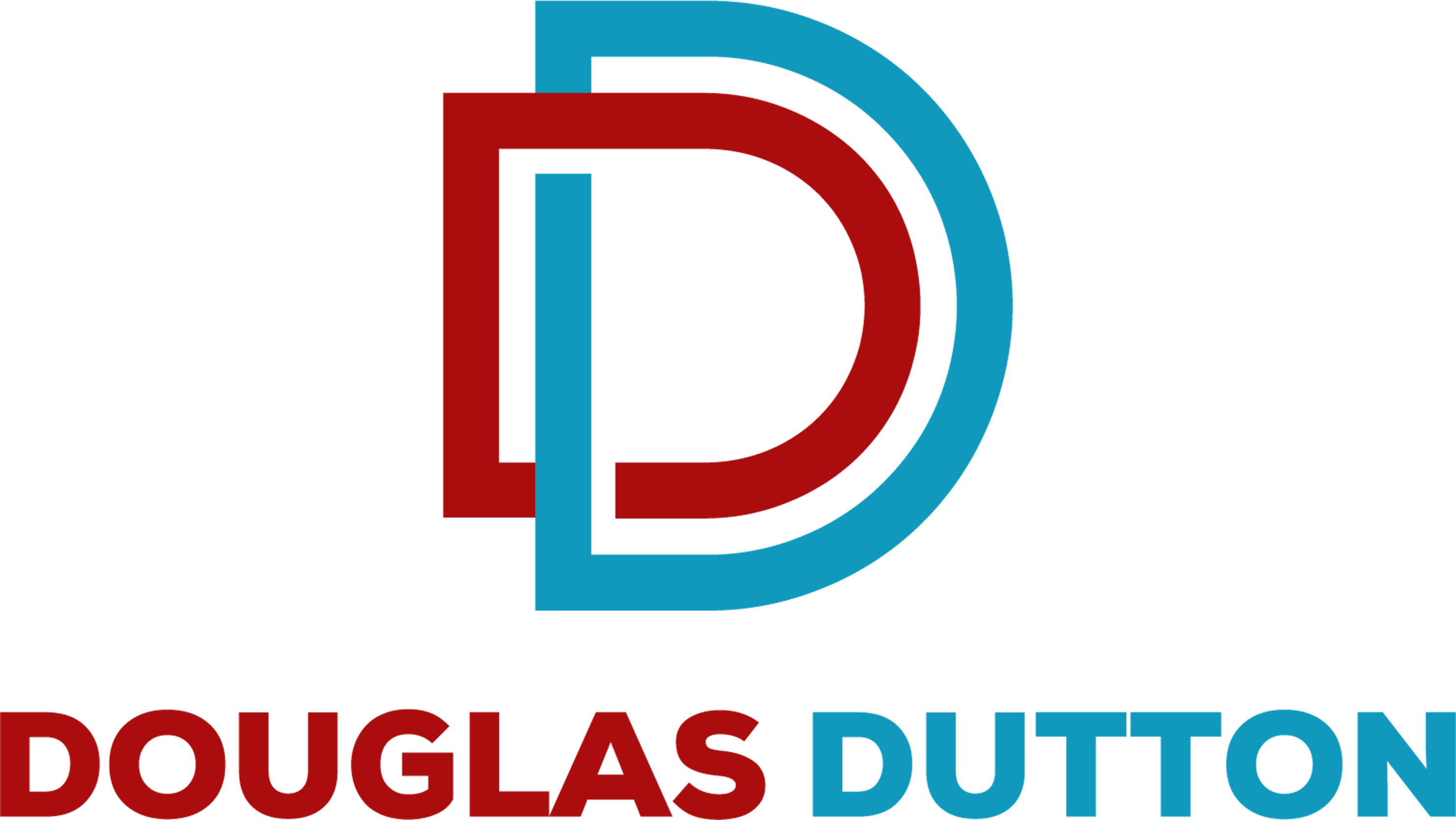 Douglas Dutton - Colourist