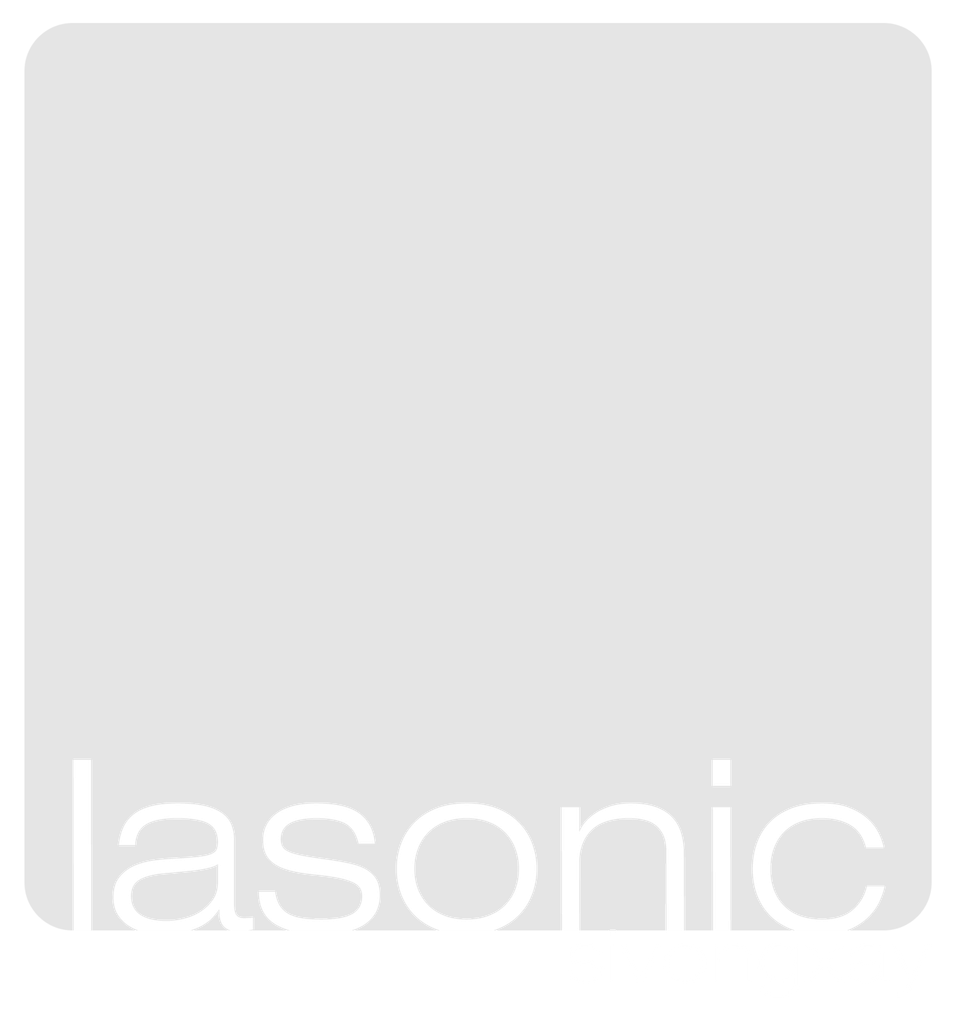 Lasonic Sivongxay - Photographer