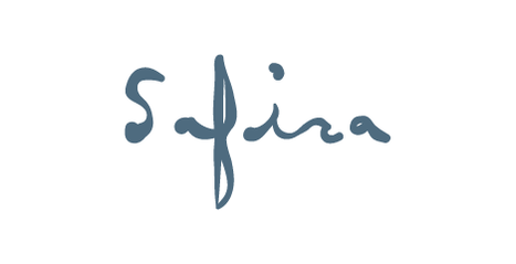 Safira Klein's Portfolio