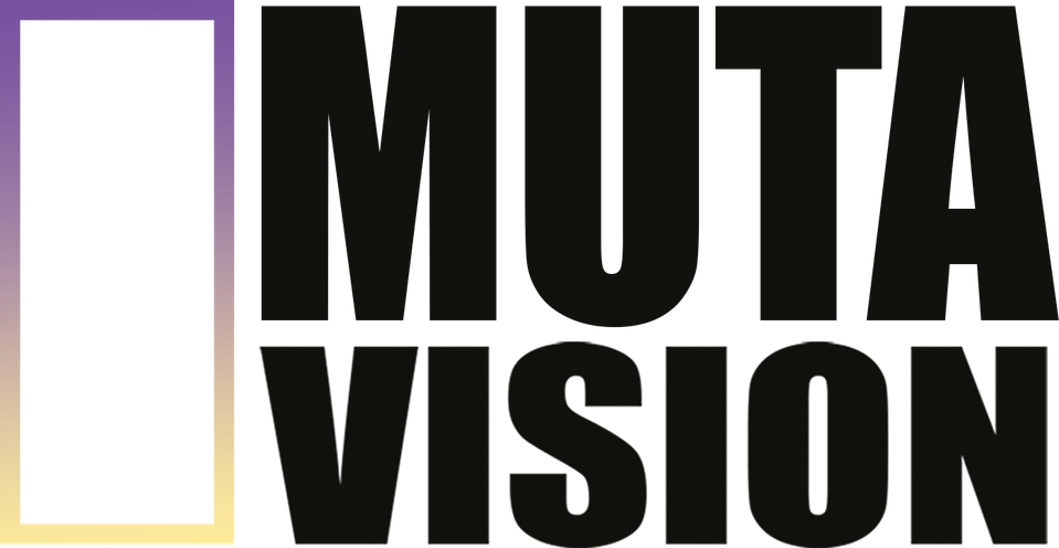 MutaVision
