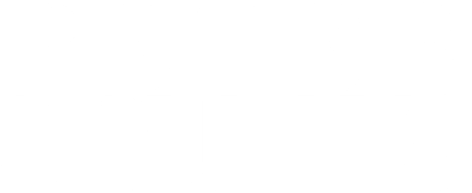 Peter Soulis's Photographer