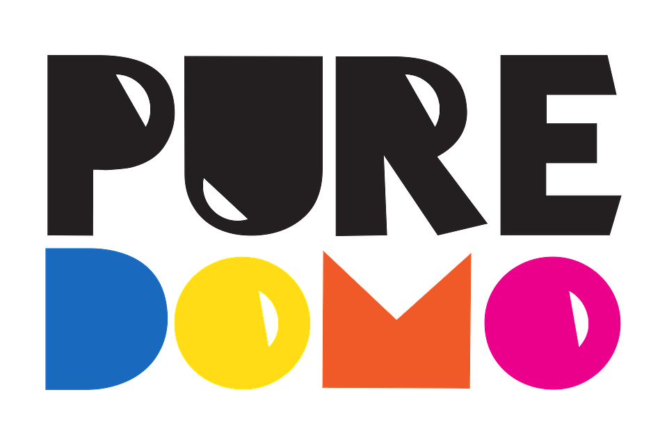 Dorothy Mombrun's Portfolio
