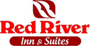Red River Inn and Suites - Baker, MT