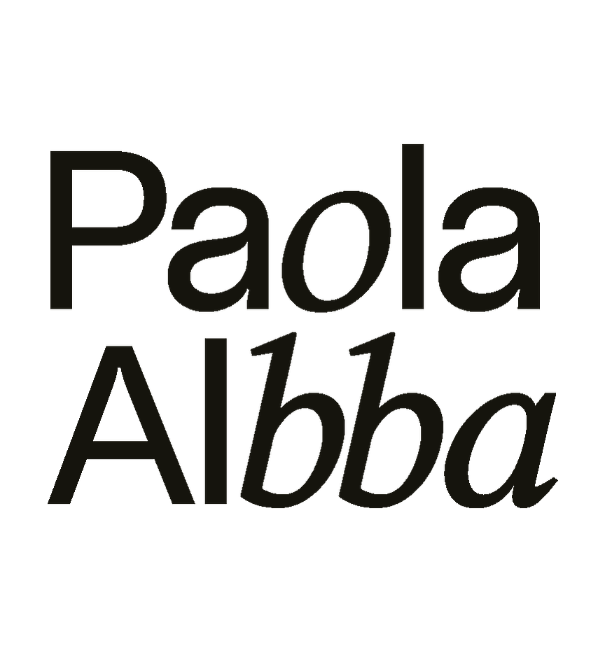 Paola Albba Vancouver Photographer