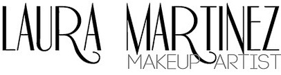 Makeup Artist Houston, TX | Weddings, Makeup Lessons, Headshots, Fashion, Film