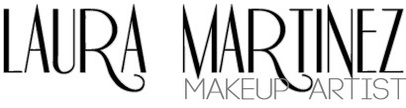 Makeup Artist Houston, TX | Weddings, Makeup Lessons, Headshots, Fashion, Film