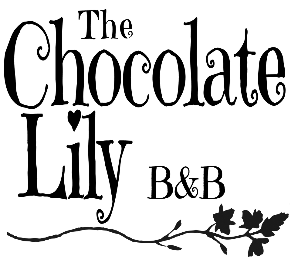The Chocolate Lily B&B