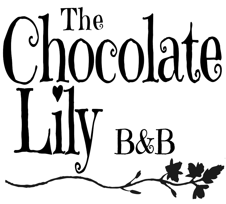 The Chocolate Lily B&B