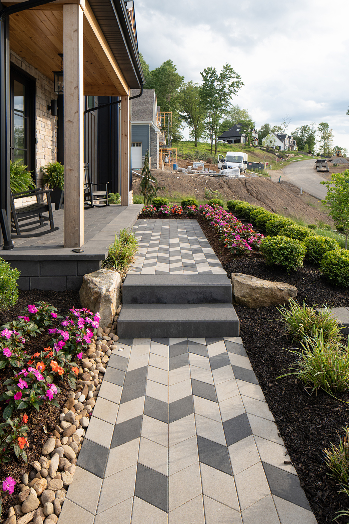 stunning photos of your real estate properties. Our perspective correction services can help you achieve that by ensuring straight lines and perfect angles