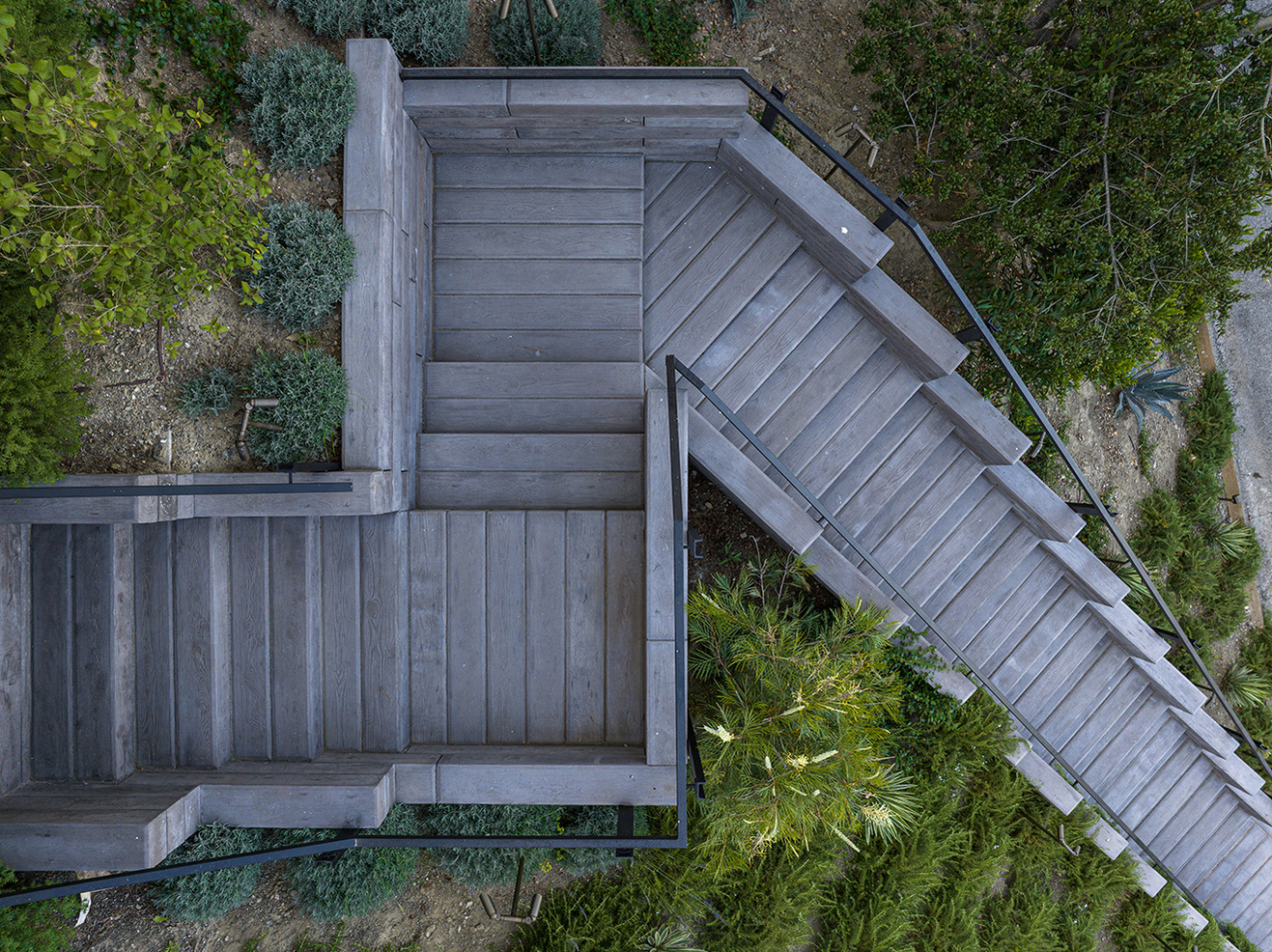 Transform your real estate and architecture photos with our expert perspective correction, color correction, and object removal services. Let us help you bring out the full potential of your properties.