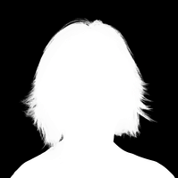 Portrait cut out, background removal services for the bay area as well as new york and seattle.