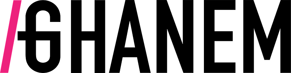 Photographer