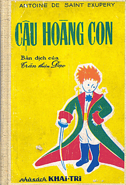 cau hoang con tran thien dao gio bon puong