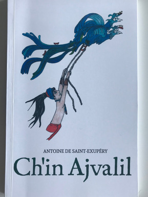 javier merás xun betan maya tzotzil