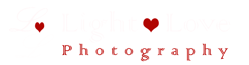 Light & Love Photography