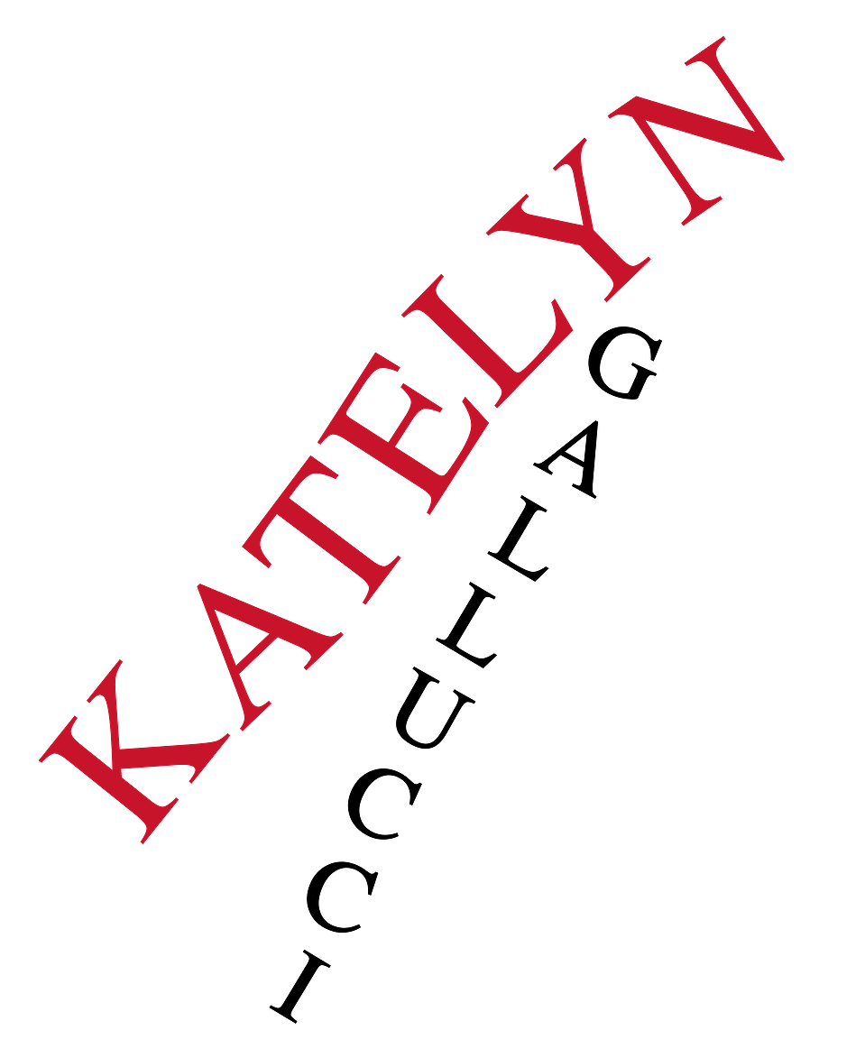 KMGALLUCCI