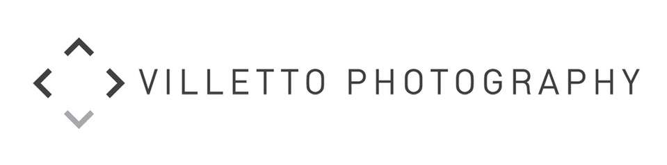 Rob Villetto's Portfolio