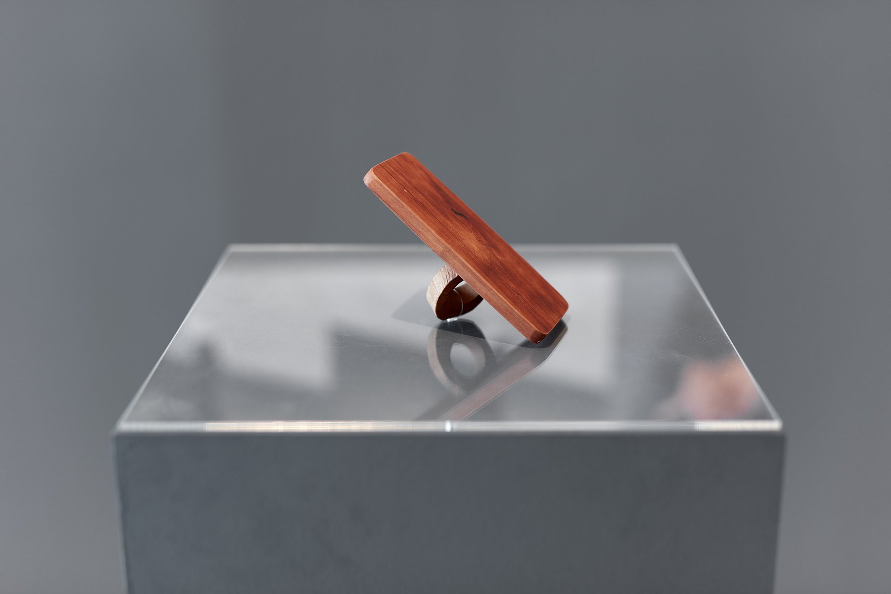 In your hands - palm jewelry, photo by David Biro