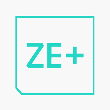 Eszter Zamori's Portfolio