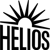 Helios Photo Studio