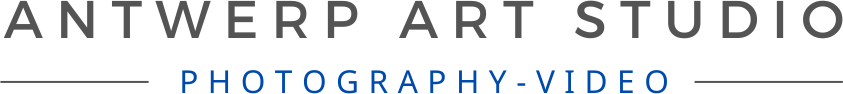 Photography and Video Studio
