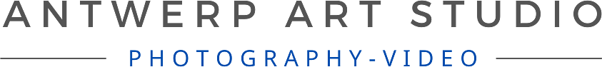 Photography and Video Studio