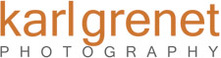 Karl Grenet's Portfolio