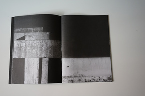 Código Photozine | María Torija Photographer Book