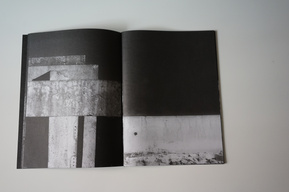 Código Photozine | María Torija Photographer Book