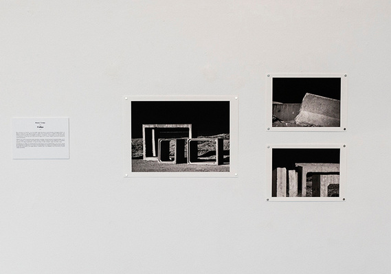 María Torija Photography Awards Gijón 2019