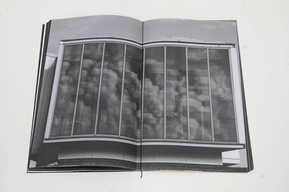 Tropos Photozine | María Torija Photographer Book