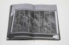 Tropos Photozine | María Torija Photographer Book
