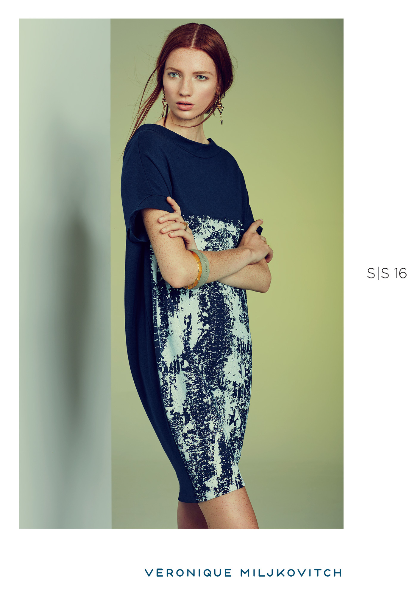 high end photo retoucher Montreal retouche photo professionnelle mode