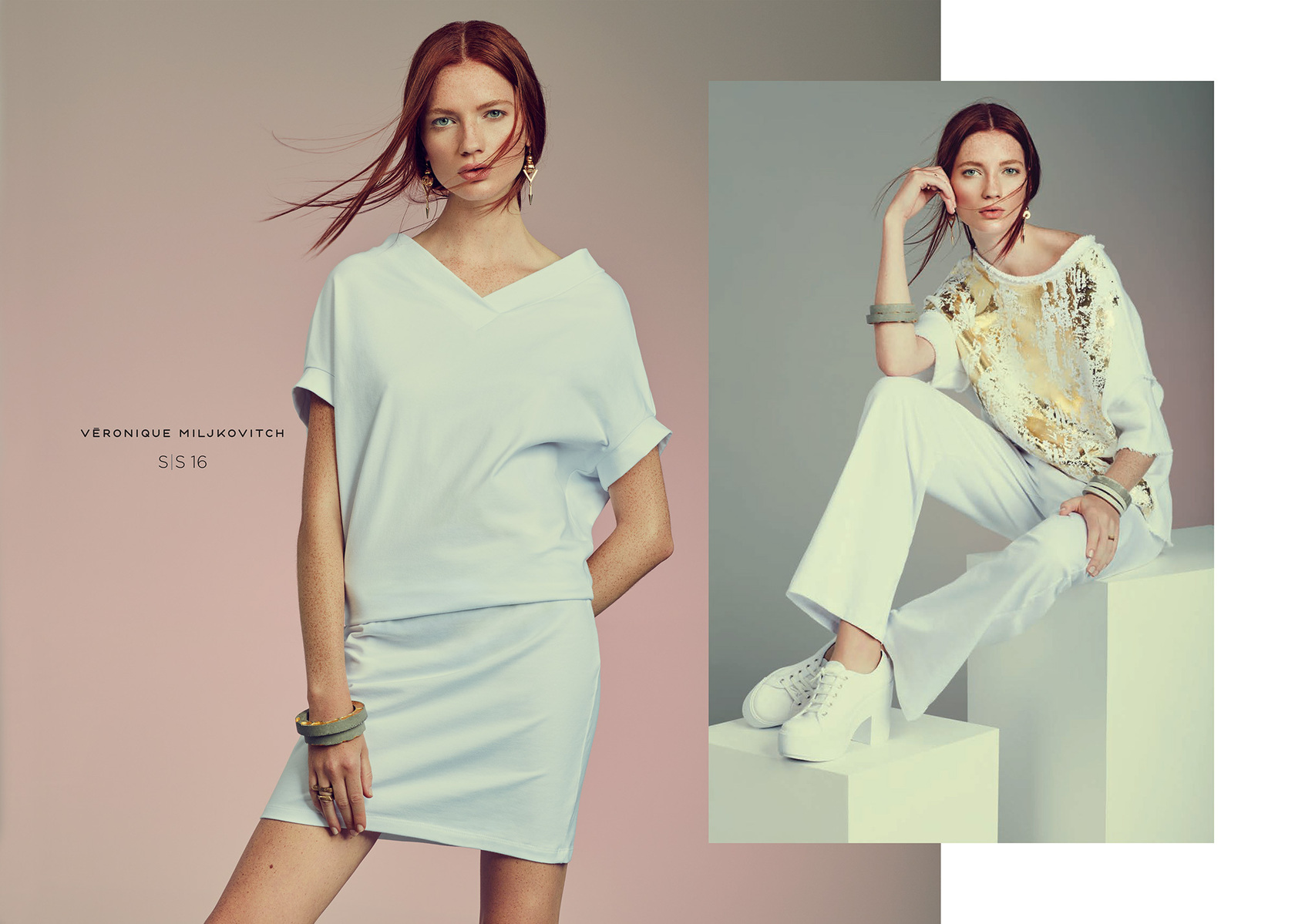 high end photo retoucher Montreal retouche photo professionnelle mode